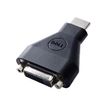 5397063212958-Dell câble vidéo - HDMI / DVI-P_79422835_1-0