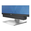 5397063566587-Dell AC511 - barre de son - pour PC-P_79422837_1-0