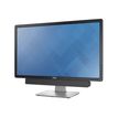 5397063566587-Dell AC511 - barre de son - pour PC-P_79422837_2-1