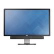 5397063566587-Dell AC511 - barre de son - pour PC-P_79422837_4-3