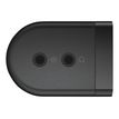 5397063566587-Dell AC511 - barre de son - pour PC-P_79422837_5-4