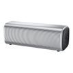5397063566990-Dell AD211 - haut-parleur - pour utilisation mobile - sans fil-P_79422839_1-0