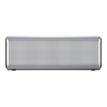 5397063566990-Dell AD211 - haut-parleur - pour utilisation mobile - sans fil-P_79422839_2-1