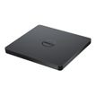 5397063710508-Dell Slim DW316 - lecteur de DVD±RW (±R DL)/DVD-RAM - USB 2.0 - externe-P_79422850_1-0