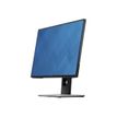 5397063744220-Dell UltraSharp U2717D - écran LED - 27"-P_79422852_2-1