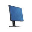 5397063744220-Dell UltraSharp U2717D - écran LED - 27"-P_79422852_5-4