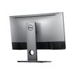 5397063744220-Dell UltraSharp U2717D - écran LED - 27"-P_79422852_7-6