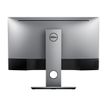 5397063744220-Dell UltraSharp U2717D - écran LED - 27"-P_79422852_8-7