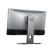 5397063744220-Dell UltraSharp U2717D - écran LED - 27"-P_79422852_9-8