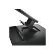 5397063744503-Dell P1917S - écran LED - 19"-P_79422855_10-9
