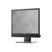 5397063744503-Dell P1917S - écran LED - 19"-P_79422855_3-2