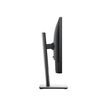 5397063744503-Dell P1917S - écran LED - 19"-P_79422855_7-6