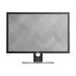 5397063744879-Dell UltraSharp UP3017 - écran LED - 30"-P_79422859_1-0