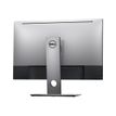 5397063744879-Dell UltraSharp UP3017 - écran LED - 30"-P_79422859_10-9