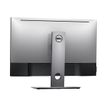 5397063744879-Dell UltraSharp UP3017 - écran LED - 30"-P_79422859_11-10
