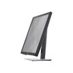 5397063744879-Dell UltraSharp UP3017 - écran LED - 30"-P_79422859_2-1