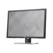 5397063744879-Dell UltraSharp UP3017 - écran LED - 30"-P_79422859_5-4