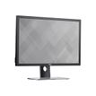 5397063744879-Dell UltraSharp UP3017 - écran LED - 30"-P_79422859_6-5
