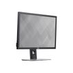 5397063744879-Dell UltraSharp UP3017 - écran LED - 30"-P_79422859_7-6