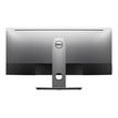 5397063744886-Dell UltraSharp U3417W - écran LED - incurvé - 34"-P_79422860_4-3