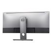 5397063744886-Dell UltraSharp U3417W - écran LED - incurvé - 34"-P_79422860_5-4