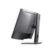5397063744886-Dell UltraSharp U3417W - écran LED - incurvé - 34"-P_79422860_7-6