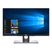 5397063745128-Dell P2418HT - écran 24" LED - tactile - Full HD (1080p) - HDMI, VGA, DisplayPort-P_79422862_1-0