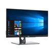 5397063745128-Dell P2418HT - écran 24" LED - tactile - Full HD (1080p) - HDMI, VGA, DisplayPort-P_79422862_2-1