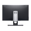5397063745128-Dell P2418HT - écran 24" LED - tactile - Full HD (1080p) - HDMI, VGA, DisplayPort-P_79422862_4-3
