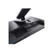 5397063745128-Dell P2418HT - écran 24" LED - tactile - Full HD (1080p) - HDMI, VGA, DisplayPort-P_79422862_8-7