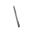 5397063763740-Dell Active Pen - stylet-P_79422863_1-0