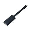 5397063784462-Dell - Adaptateur vidéo externe - USB Type-C - HDMI -P_79422866_1-0