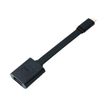 5397063784479-Dell Adaptateur de type C USB - 13.2 cm-P_79422867_1-0