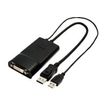 5397063812233-Dell DisplayPort to DVI Dual-Link Adapter - convertisseur vidéo-P_79422872_1-0