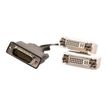 5397063828234-Dell adaptateur DVI-P_79422877_1-0