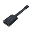 5397063903986-Dell - Adaptateur vidéo externe - USB Type-C - DisplayPort-P_79422884_1-0