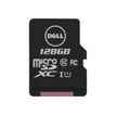 5397063904051-Dell - carte mémoire flash - 128 Go - microSDXC UHS-I-P_79422886_1-0