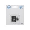 5397063904051-Dell - carte mémoire flash - 128 Go - microSDXC UHS-I-P_79422886_3-2