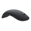 5397063929863-Dell Premier WM527 - souris - Bluetooth, 2.4 GHz - noir-P_79422898_1-0