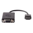 0884116123569-Dell adaptateur vidéo - HDMI / VGA-P_79422937_1-0