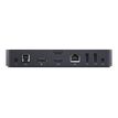 0884116162247-Dell D3100 - station d'accueil - 2 x HDMI, DP - 452-BBPG-P_79422938_1-0