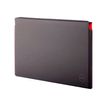 5397063801244-Dell Premier Sleeve (S) - housse d'ordinateur portable-P_79422948_1-0