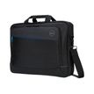 5397063930357-Dell Professional Briefcase 15 - sacoche pour ordinateur portable-P_79422952_3-0