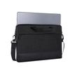 5397063930388-Dell Professional Sleeve 13 - housse d'ordinateur portable-P_79422954_1-0