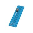 2012349407554-Dahle 360 - Rogneuse / coupeuse A4 - coupe 3 feuilles-P_79422958_6-2