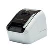 4977766771245-Brother QL-800  -  Étiqueteuse  - imprimante d'étiquettes en rouge et noir  - impression-P_79422999_12-5