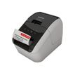 4977766771245-Brother QL-800  -  Étiqueteuse  - imprimante d'étiquettes en rouge et noir  - impressio-P_79422999_13-13