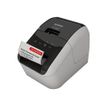 4977766771245-Brother QL-800  -  Étiqueteuse  - imprimante d'étiquettes en rouge et noir  - impressio-P_79422999_21-18