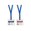 4977766771245-Brother QL-800  -  Étiqueteuse  - imprimante d'étiquettes en rouge et noir  - impressio-P_79422999_23-14
