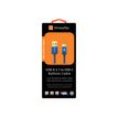 5453003784852-XtremeMac Câble USB de type-C - 1.2 m - Bleu-P_79423009_4-2